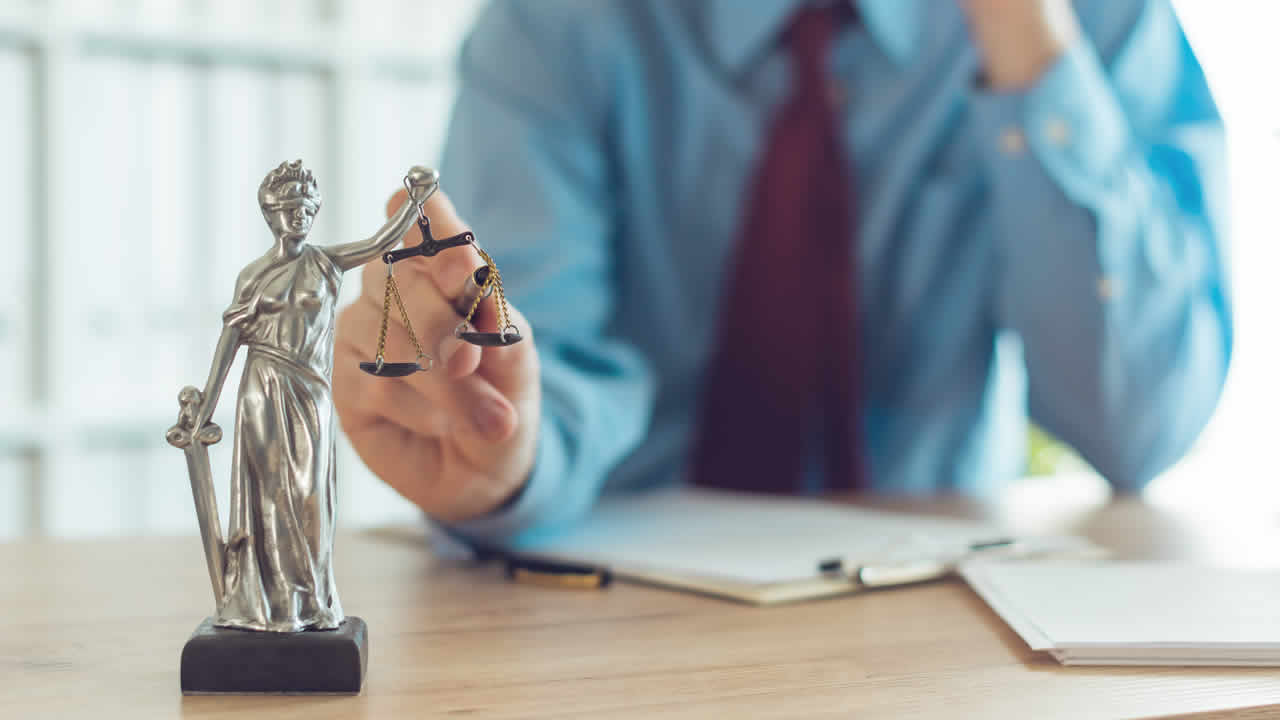Como captar clientes na advocacia (12 Dicas Infalíveis) dentro das regras da OAB