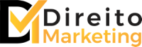 Direito Marketing Logo